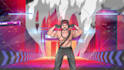 create epic custom gaming intro and mascot intro for youtube