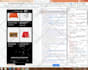 customize your shopify theme with custom liquid code and design the website