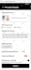 use react native for react native mobile app development react native developer