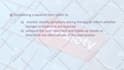 design medical and science powerpoint presentations
