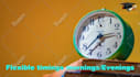 create a high impact short video ad for your business