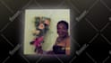 create dynamic photo slideshow video editing
