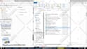do web scraping data mining automation with python selenium puppeteer nodejs