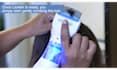 produce e commerce and amazon product videos