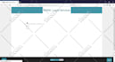 create a robust and mobile optimized survey in survey gizmo