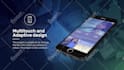 create amazing app or web promo video