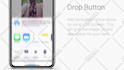 produce a stunning app demo video for your app