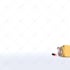 create cute 3d character from a 2d image or photo