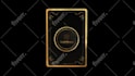 create 3d rotating nft membership cards or trading cards