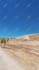 edit vlogs, travel videos and reel videos cinematically