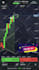 create whiteboard animation videos for forex, crypto trading