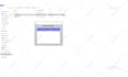 do web scraping and data scraping using python