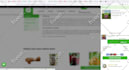 customize wp theme, template, plugin or fix css, js issues