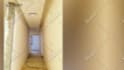 do real estate video editing in 24 hours
