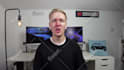 edit your youtube videos to increase your audience retention