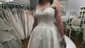 edit you dream wedding video as a cinematic masterpiece