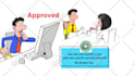 animate white board and 2d explainer videos in all languages