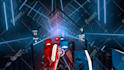 make a high quality beat saber map for you