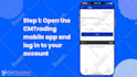 create demo or tutorial videos for mobile apps