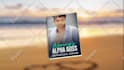 book trailer and ebook promo video for amazon kindle books