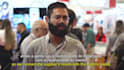 translate and subtitle your video in portuguese or english in 24 hours