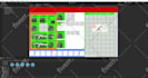 prototype your unity3d game idea
