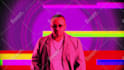 create an amazing dj intro video