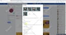 setup facebook shop and instagram shop with product catalog and tagging
