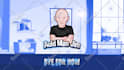 design pro animated screen for twitch streamer, kick, facebook gaming