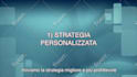 be your professional italian spokesperson