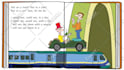 create custom engaging whiteboard animation explainer video