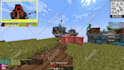 edicion de videos para youtube gameplays y streaming