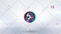 do 2d and 3d logo animation