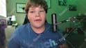 do youtube gaming video editing professionally