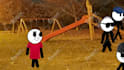 do storyboard, animatic for film, animation, commercials