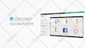 create a website promo video