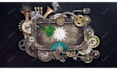 do steampunk intro video