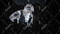 do a 3d product animation for advertising, commercials