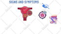 make white board animation or medical explainer videos