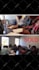 do professional video editing and video stabilization