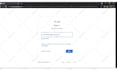 build production ready ai agents, rag systems and llm saas apps