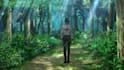 do anime movie recaps script voice edit full package