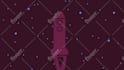 do any pixel art animation or ilustration