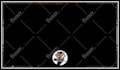 create stunning animated twitch obs overlays