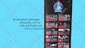 create a stylish mobile app promo video