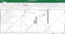 create daily work checklist schedule