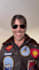 record the best tom cruise impersonation for greetings