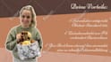 create a video for your ecommerce product