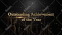 make elegant award intro video with logo