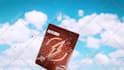create a cinematic 3d product commercial video for ecommerce and brand launches